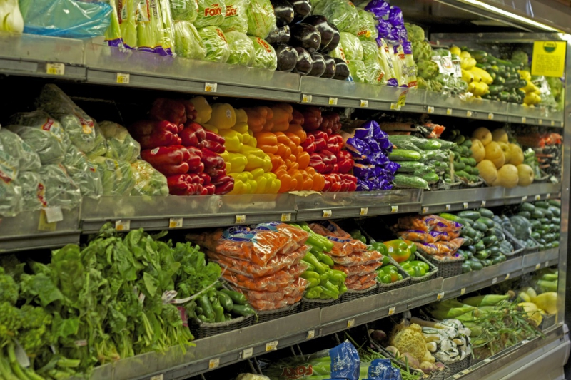 primeur-LE TIGNET-min_vegetables_supermarket_food_market_fresh_shopping_healthy_grocery-1092786